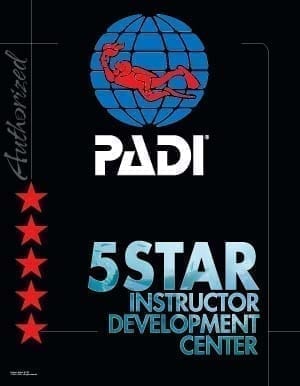 5 Star Instructor Development Center