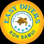 EasyDiversByMemberDiving